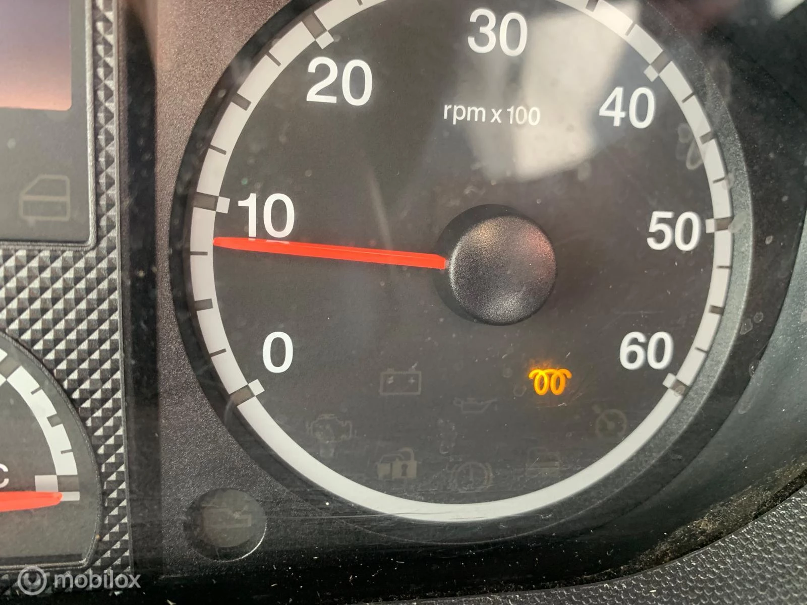 Hoofdafbeelding Fiat Ducato