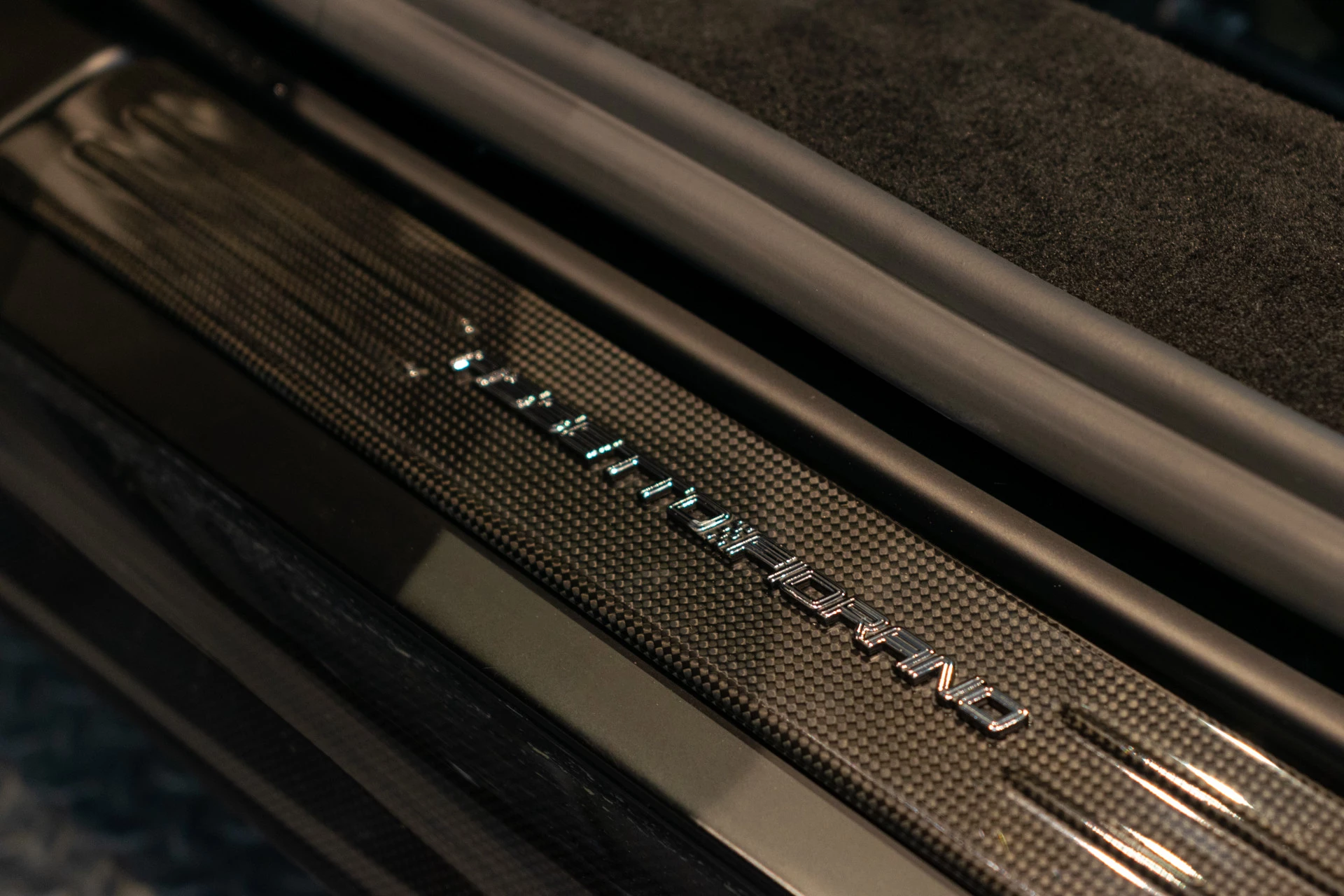 Hoofdafbeelding Ferrari SF90 Stradale