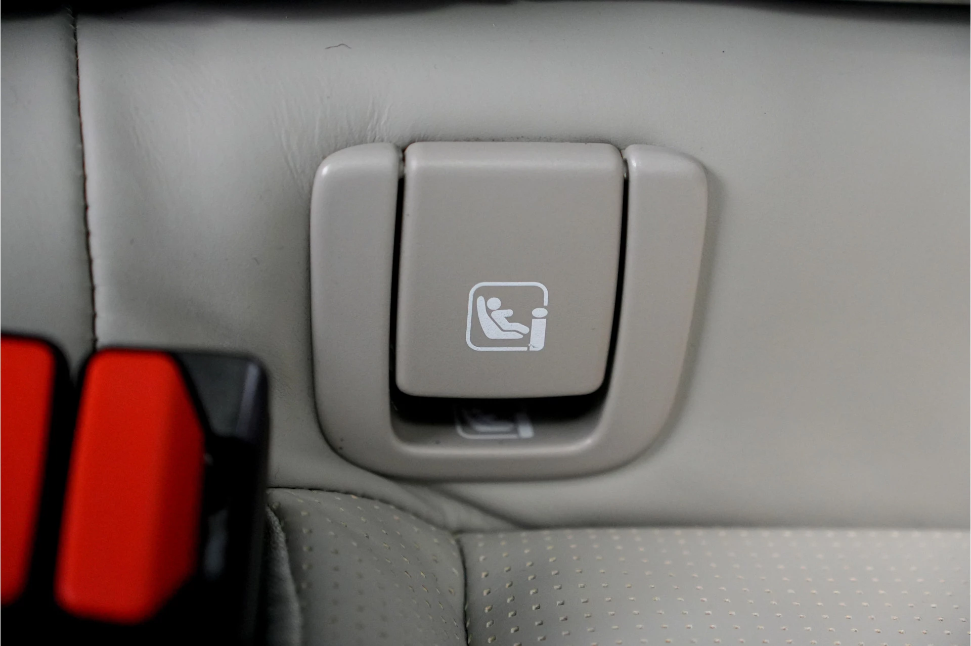 Hoofdafbeelding Volvo S60