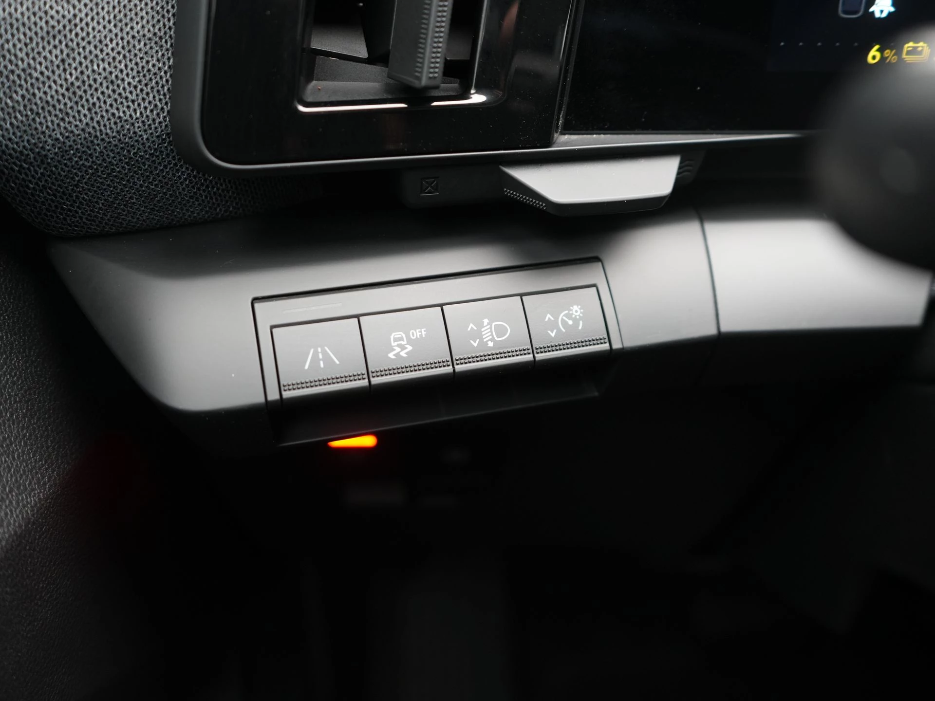 Hoofdafbeelding Renault Megane E-Tech