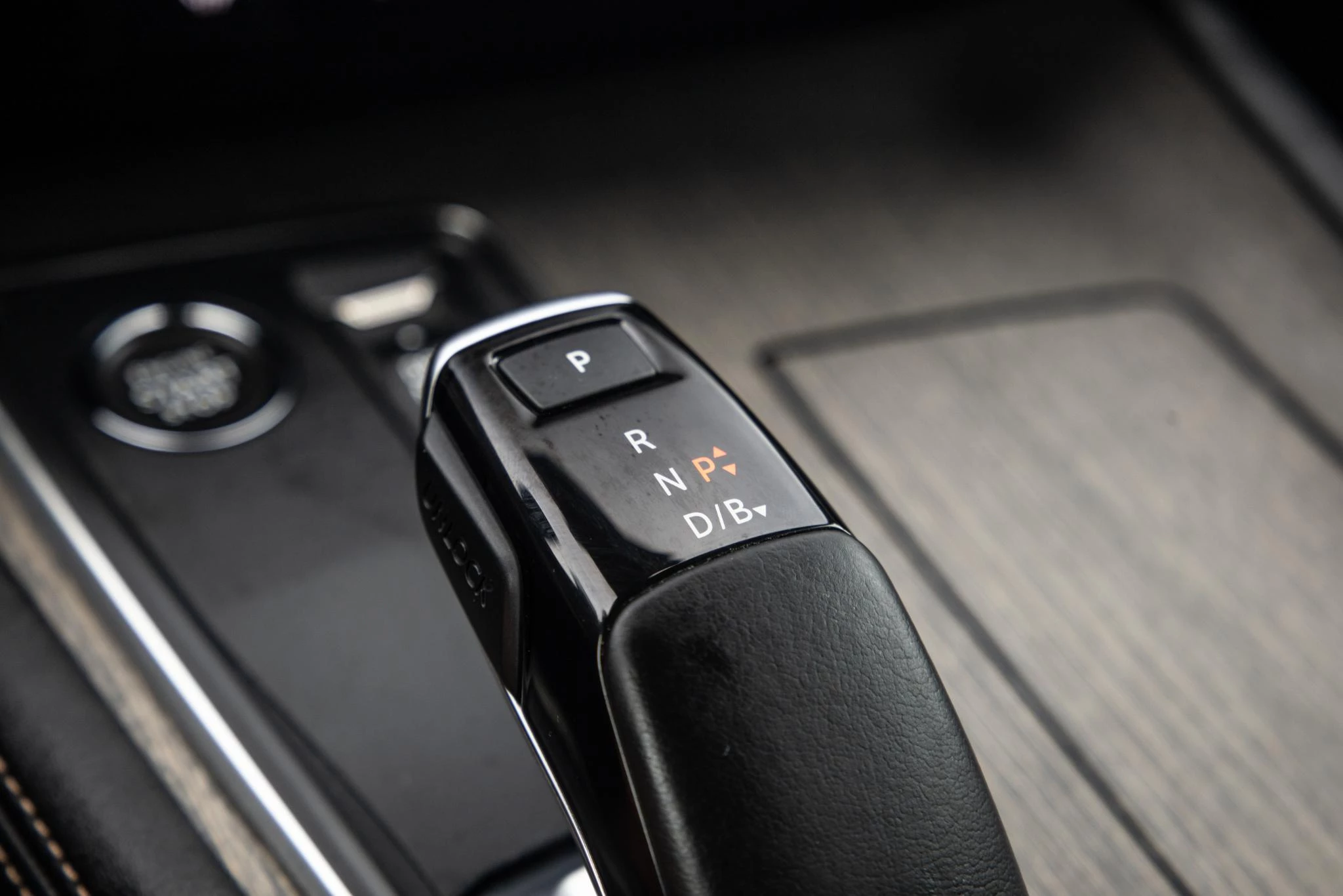 Hoofdafbeelding Peugeot 508