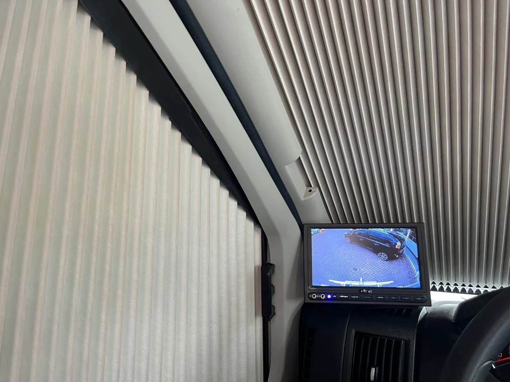 Hoofdafbeelding Weinsberg Caracompact R57 Airco Cruise