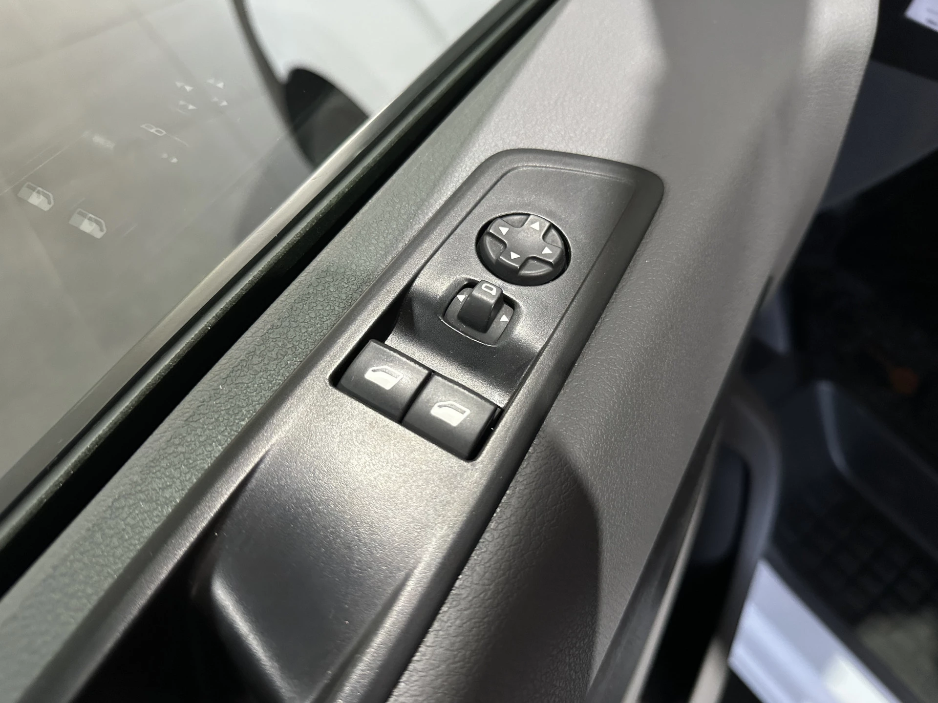Hoofdafbeelding Fiat Scudo