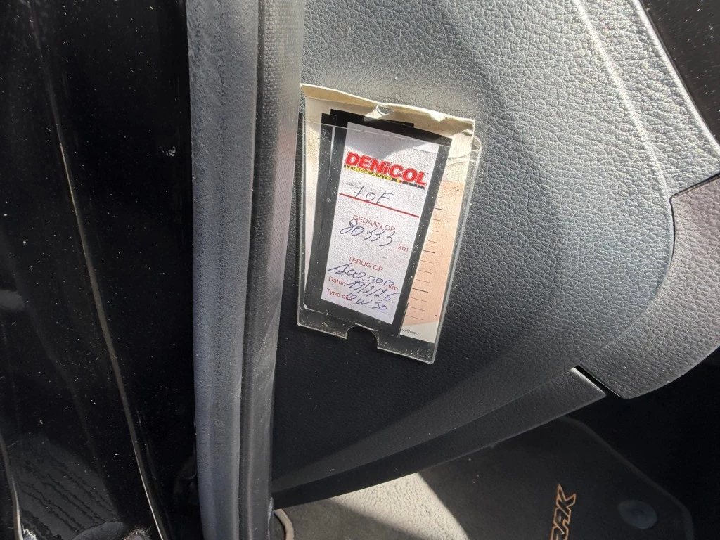 Hoofdafbeelding Ford Ranger