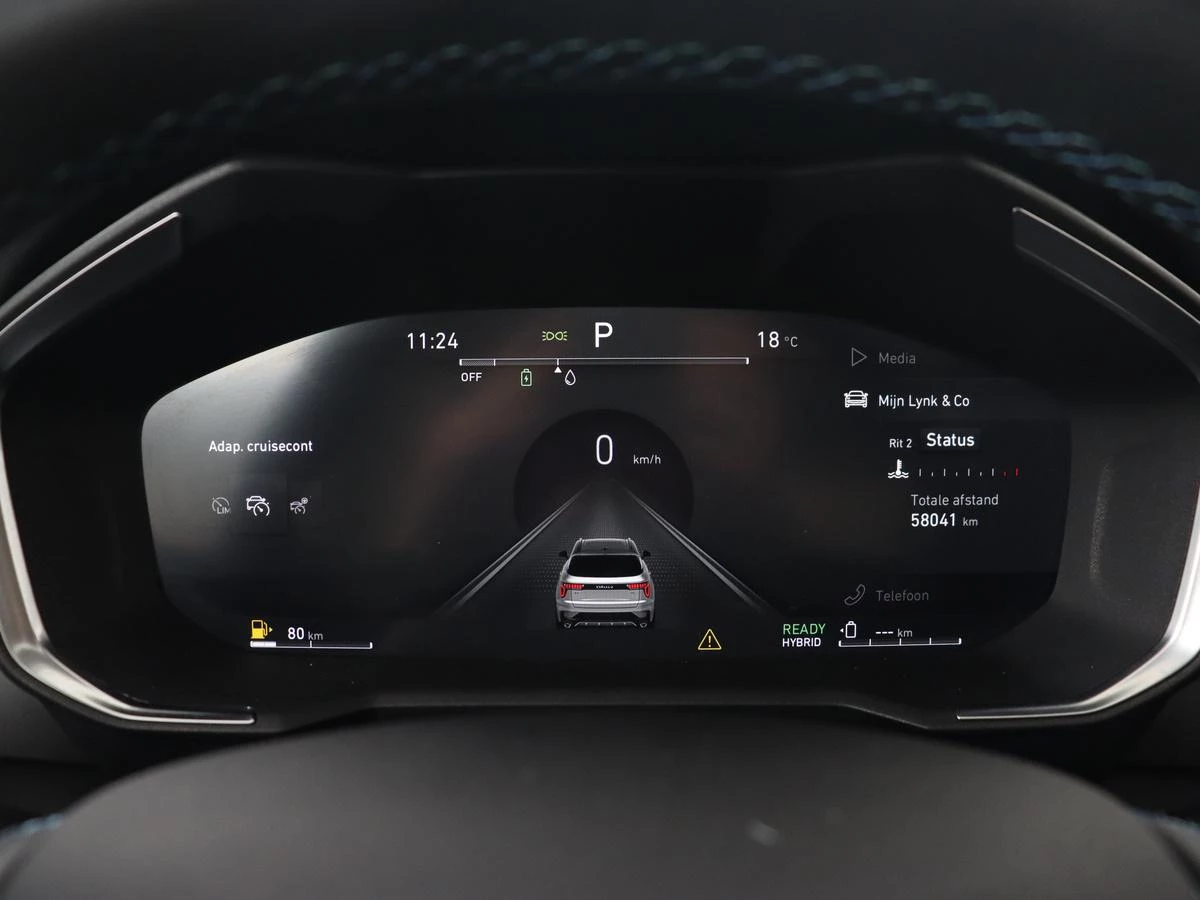 Hoofdafbeelding Lynk & Co 01