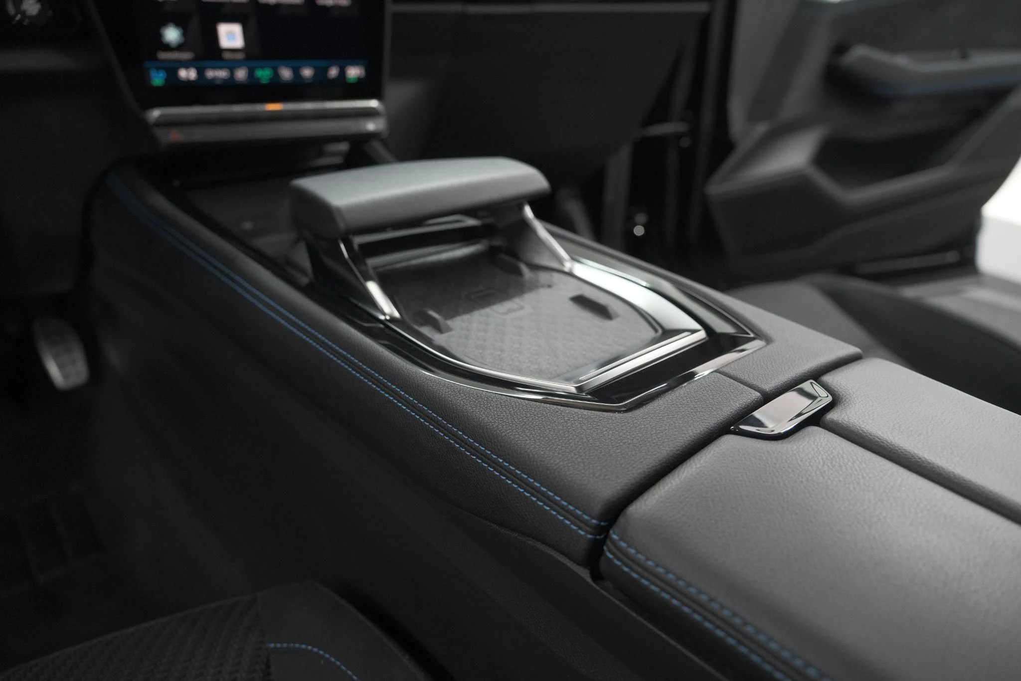 Hoofdafbeelding Renault Austral