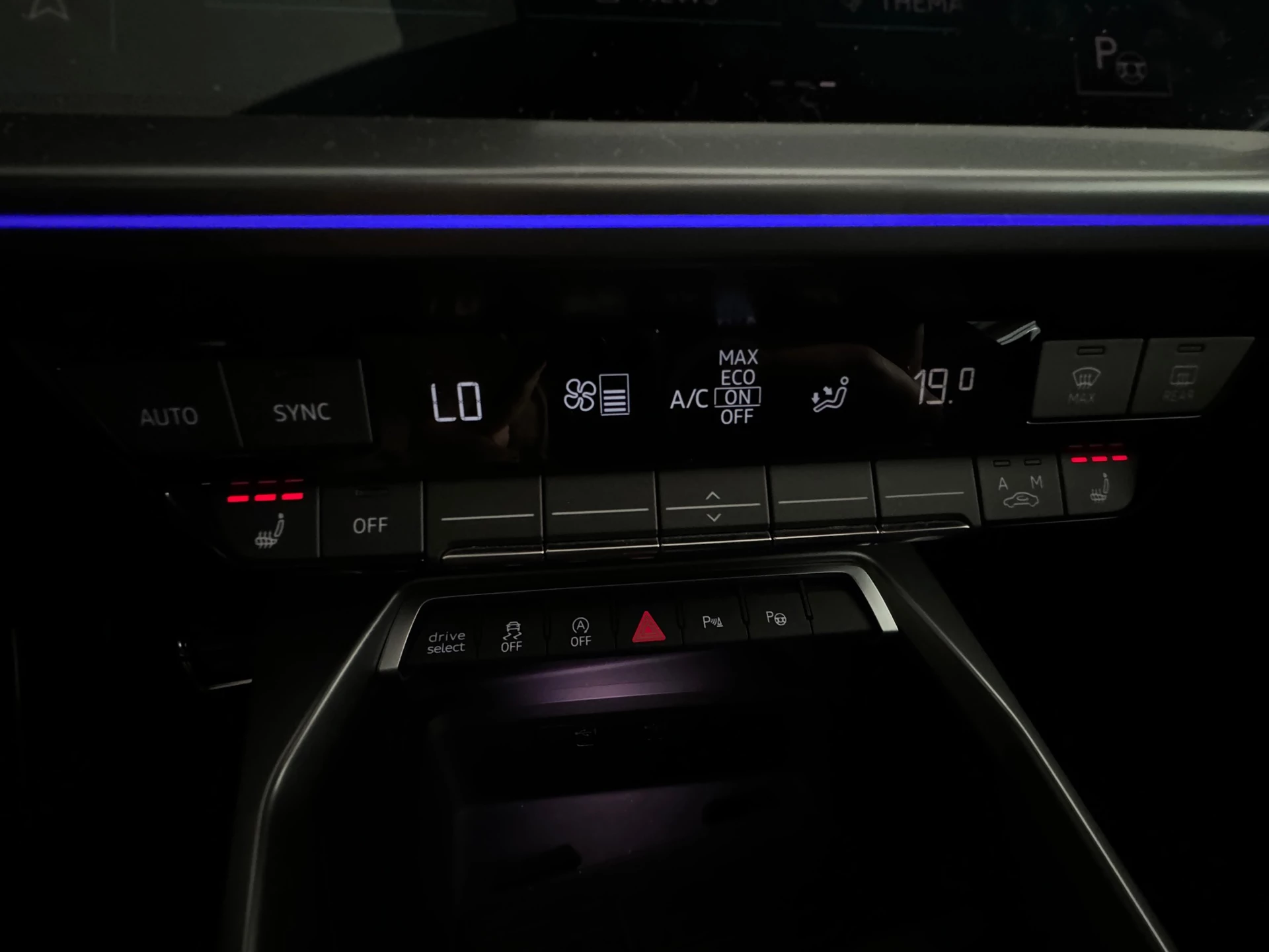 Hoofdafbeelding Audi S3