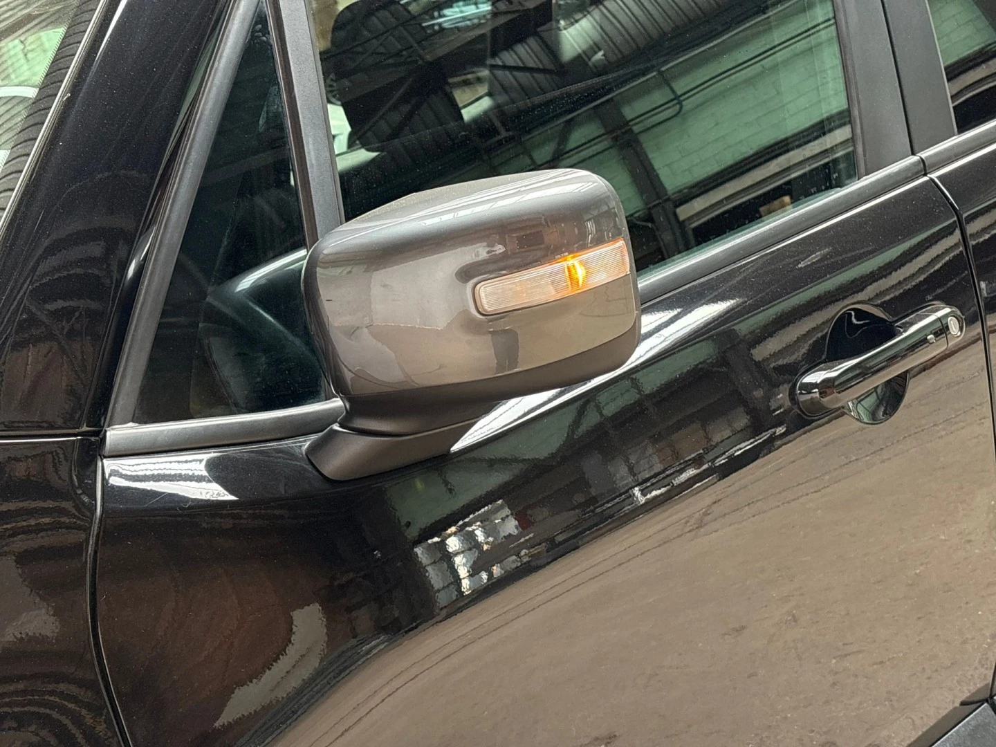 Hoofdafbeelding Jeep Renegade