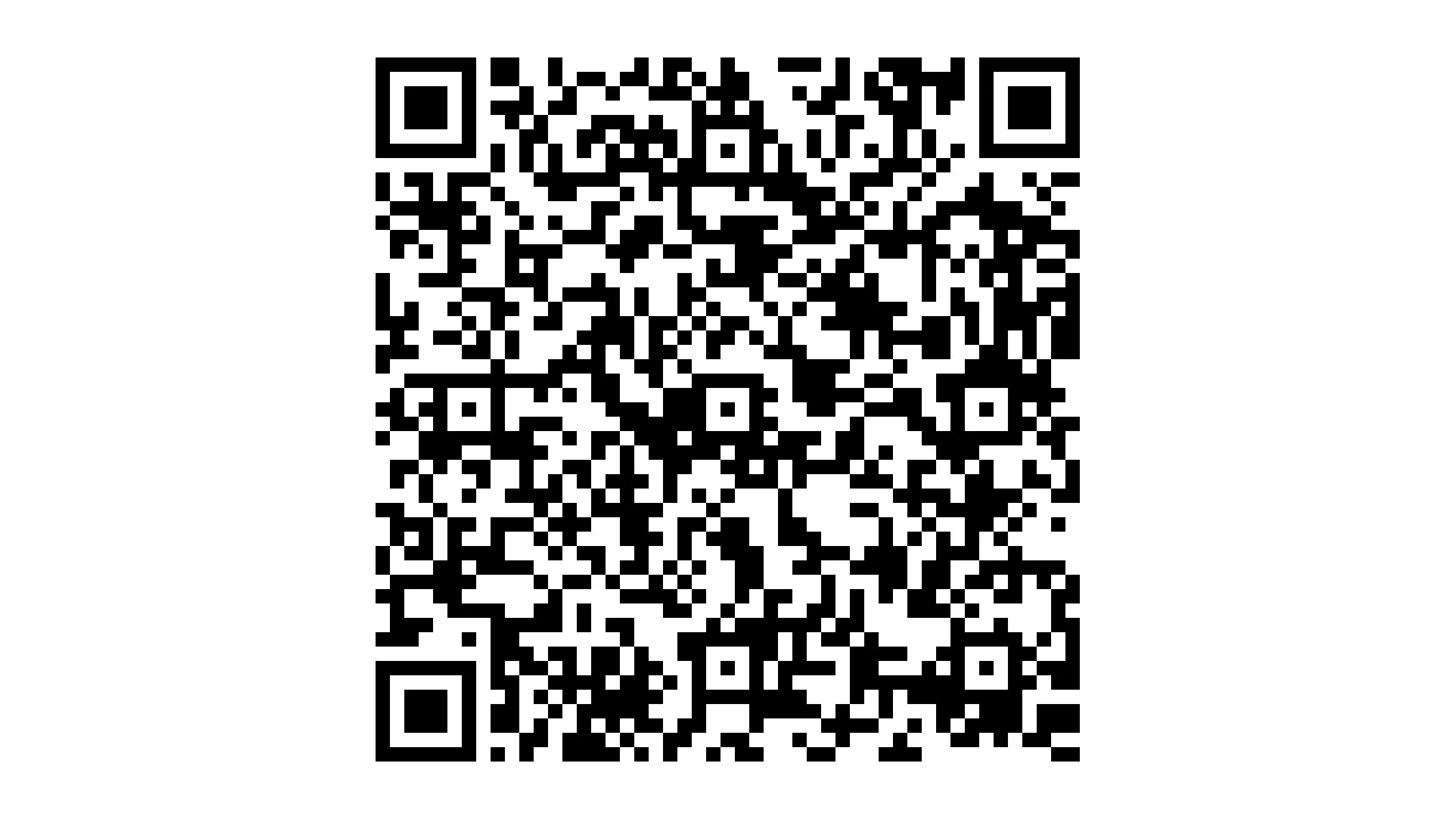 Hoofdafbeelding Renault Arkana