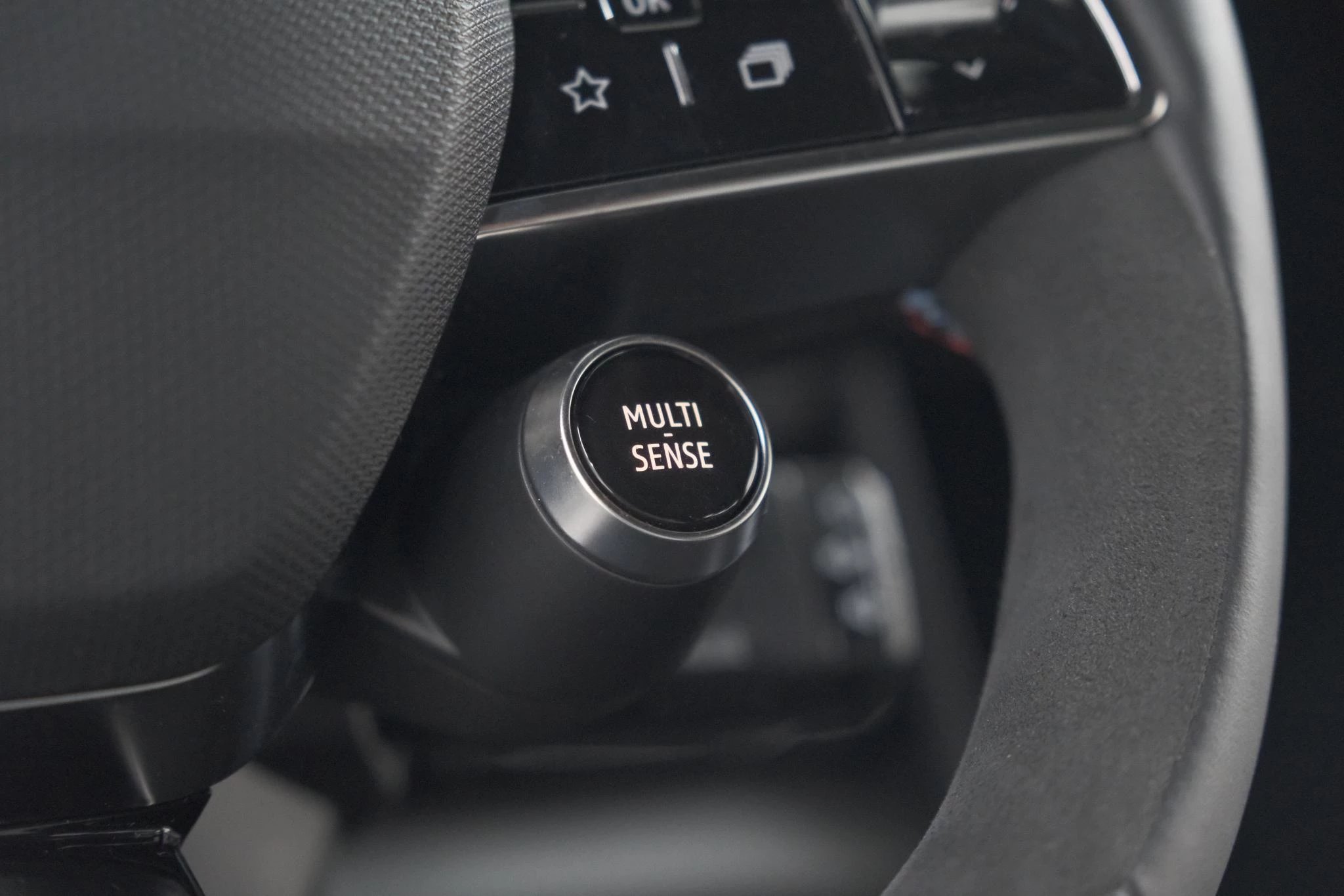 Hoofdafbeelding Renault Austral