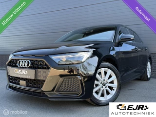 Audi A1 Sportback 25 TFSI Pro Line 23.000KM! CLIMA*CARPLAY*PDC*