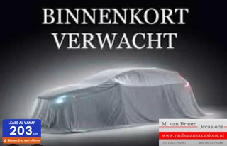 Renault Megane Estate 1.3 TCe Limited