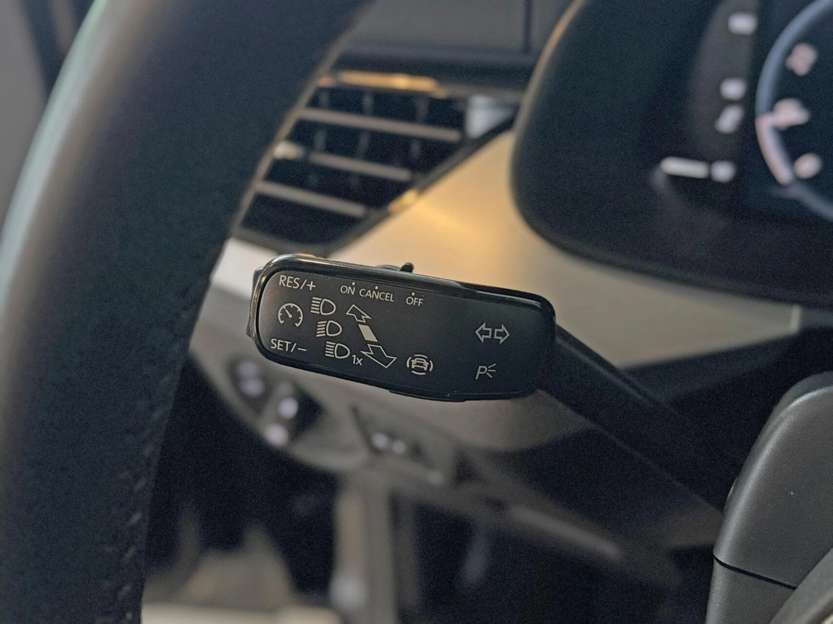 Hoofdafbeelding Škoda Scala