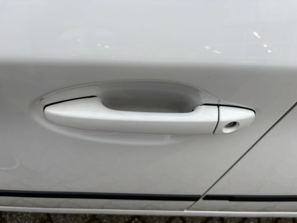 Hoofdafbeelding Toyota Prius