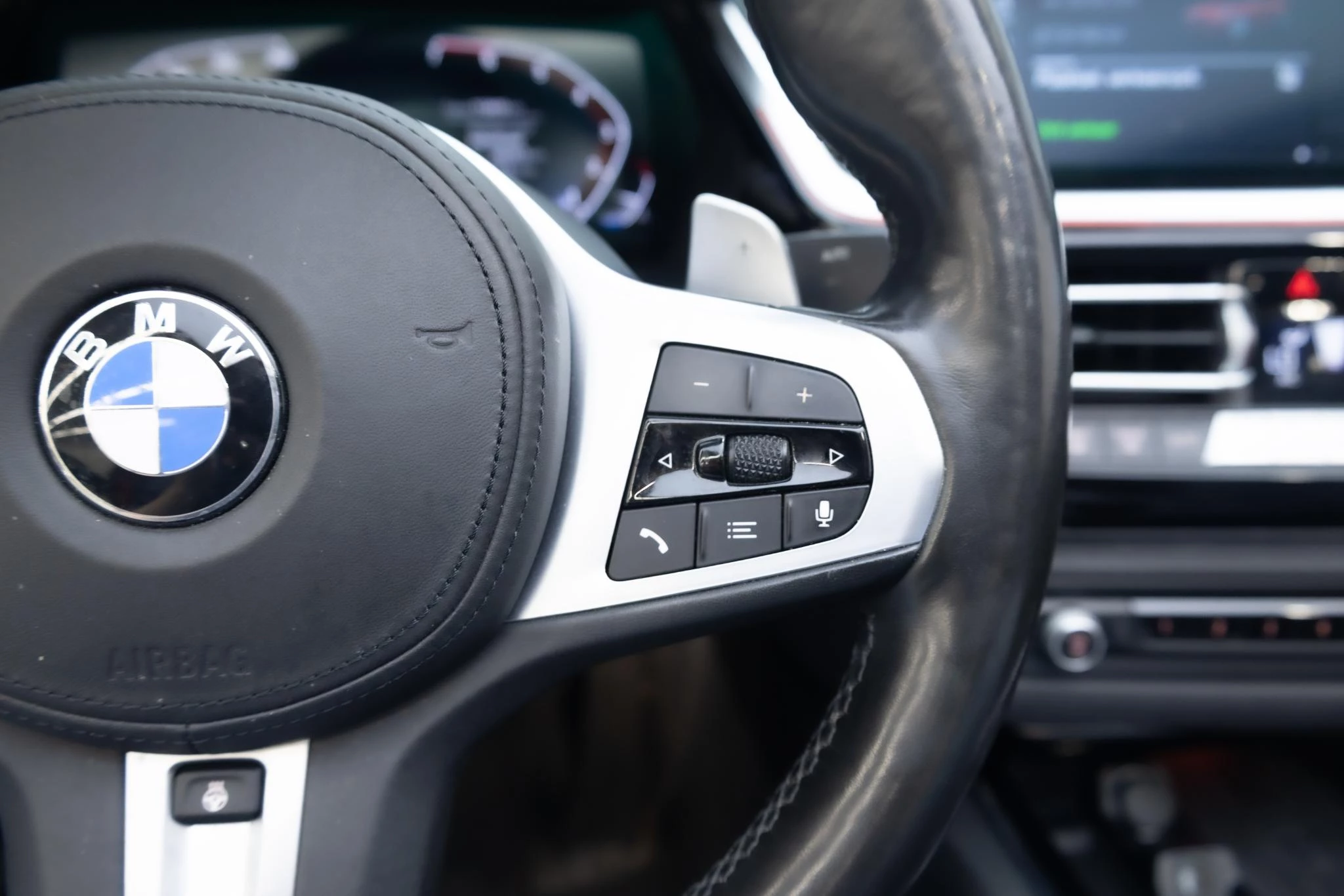Hoofdafbeelding BMW Z4