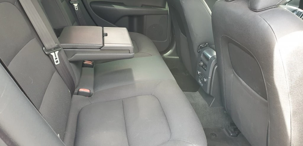 Hoofdafbeelding Volvo V70