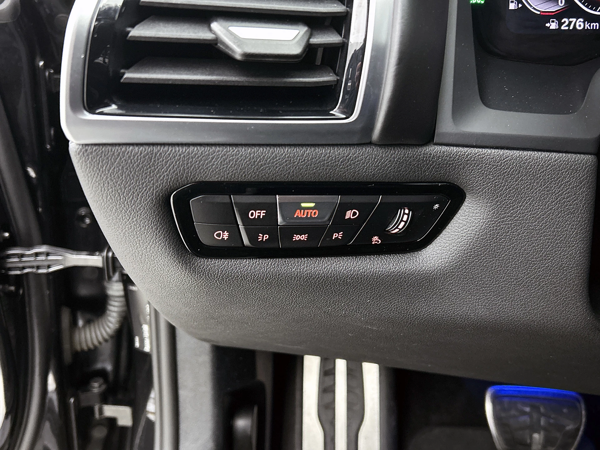 Hoofdafbeelding BMW 8 Serie