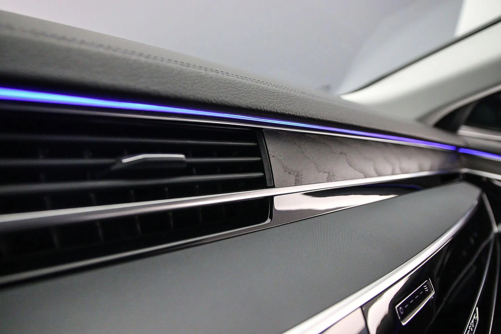 Hoofdafbeelding Audi A8
