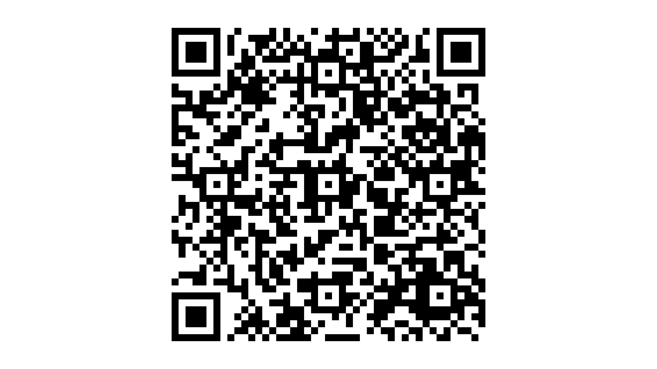 Hoofdafbeelding Nissan X-Trail