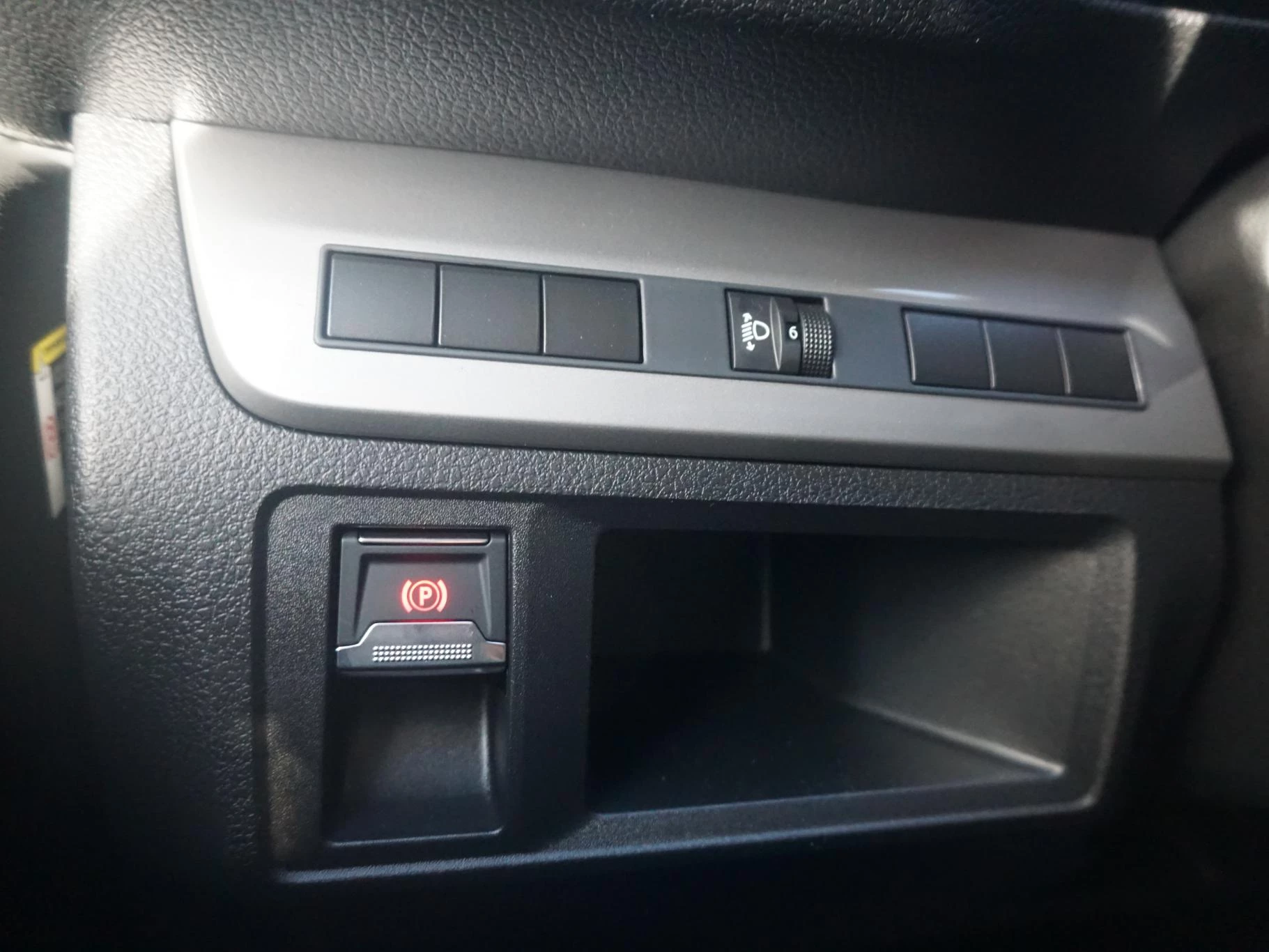 Hoofdafbeelding Opel Vivaro-e