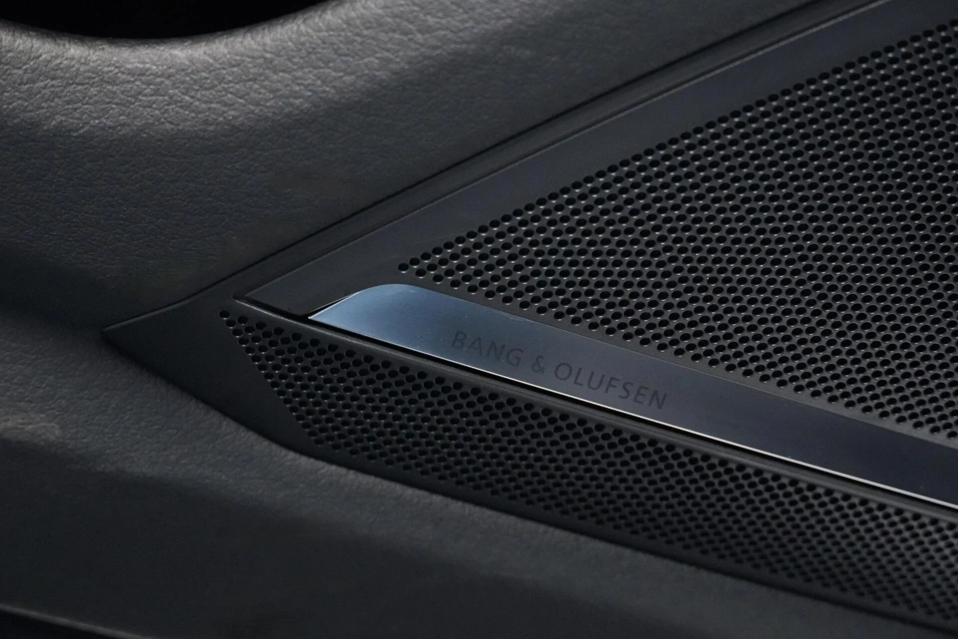 Hoofdafbeelding Audi A7