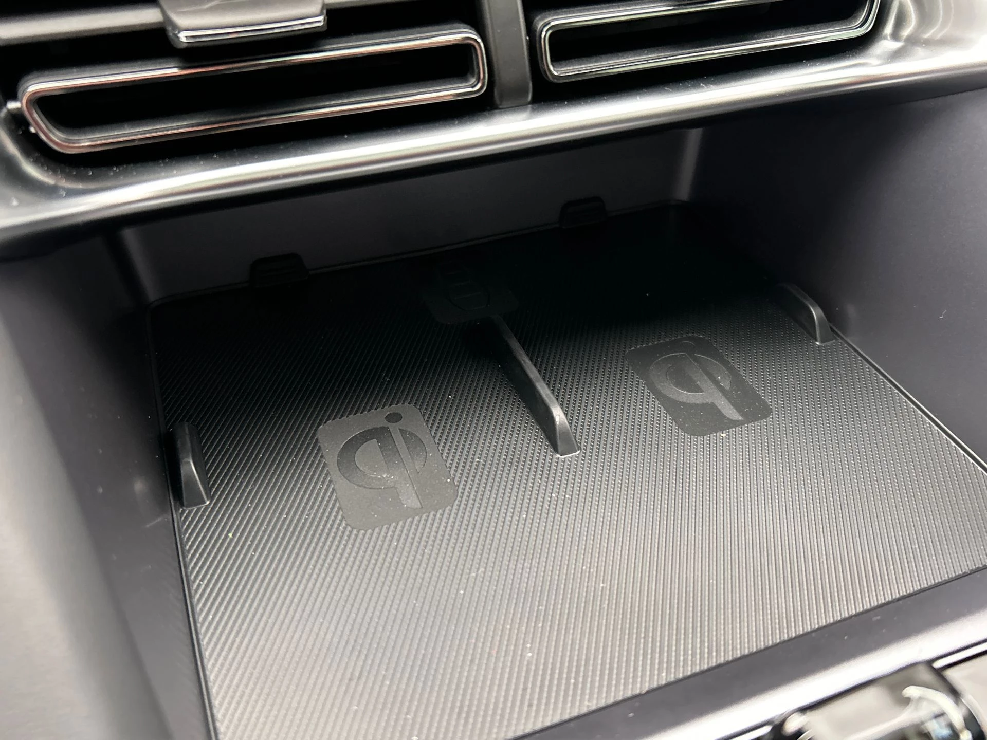 Hoofdafbeelding BYD SEAL U