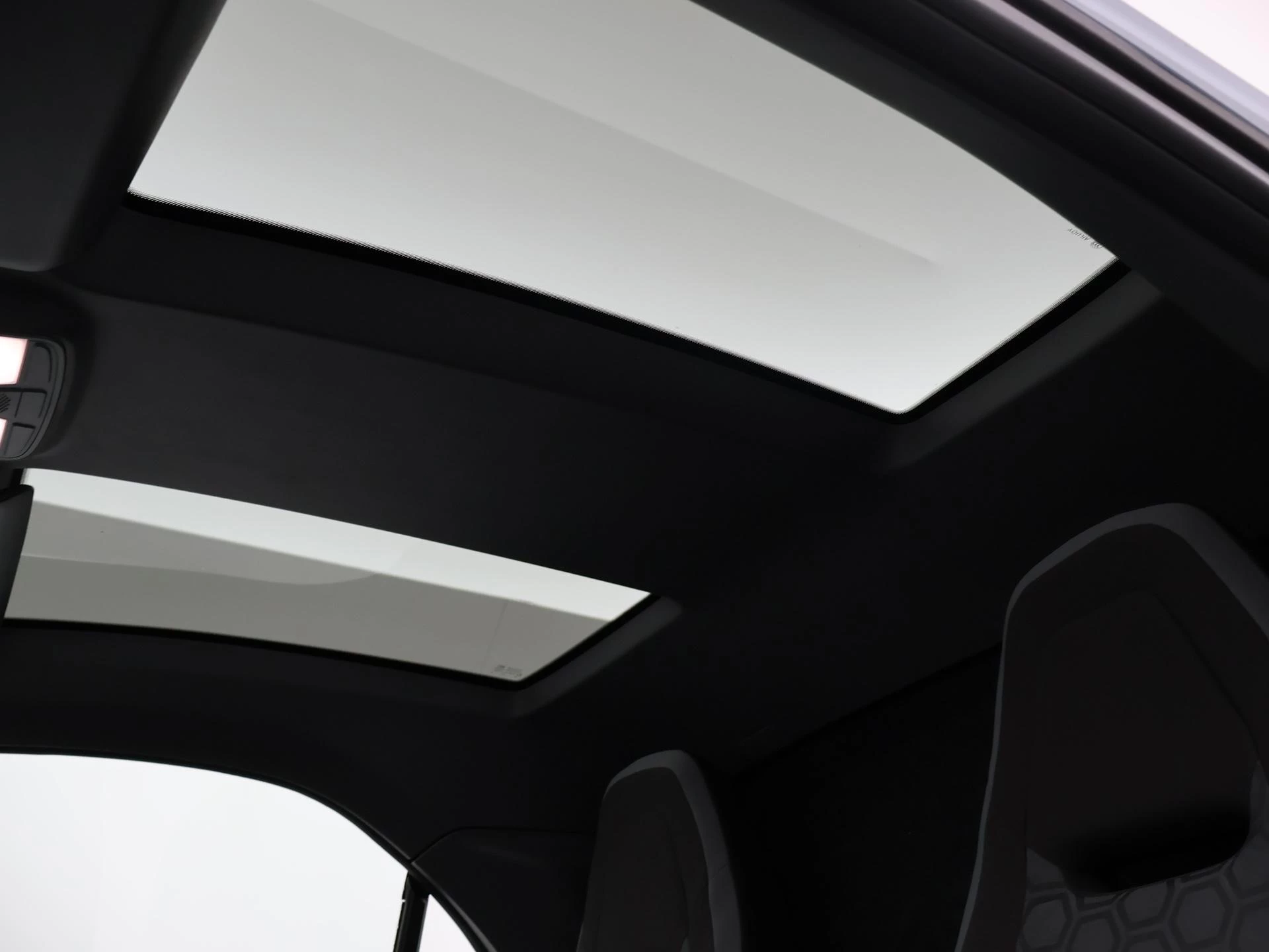 Hoofdafbeelding XEV Yoyo