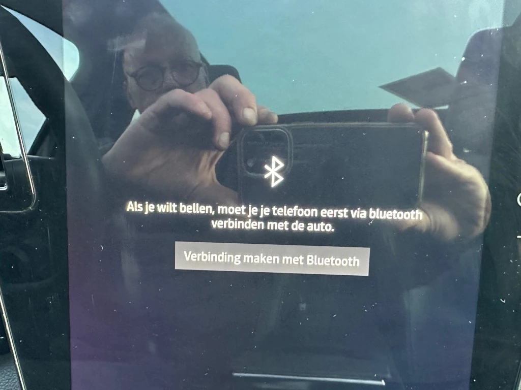 Hoofdafbeelding Renault Austral