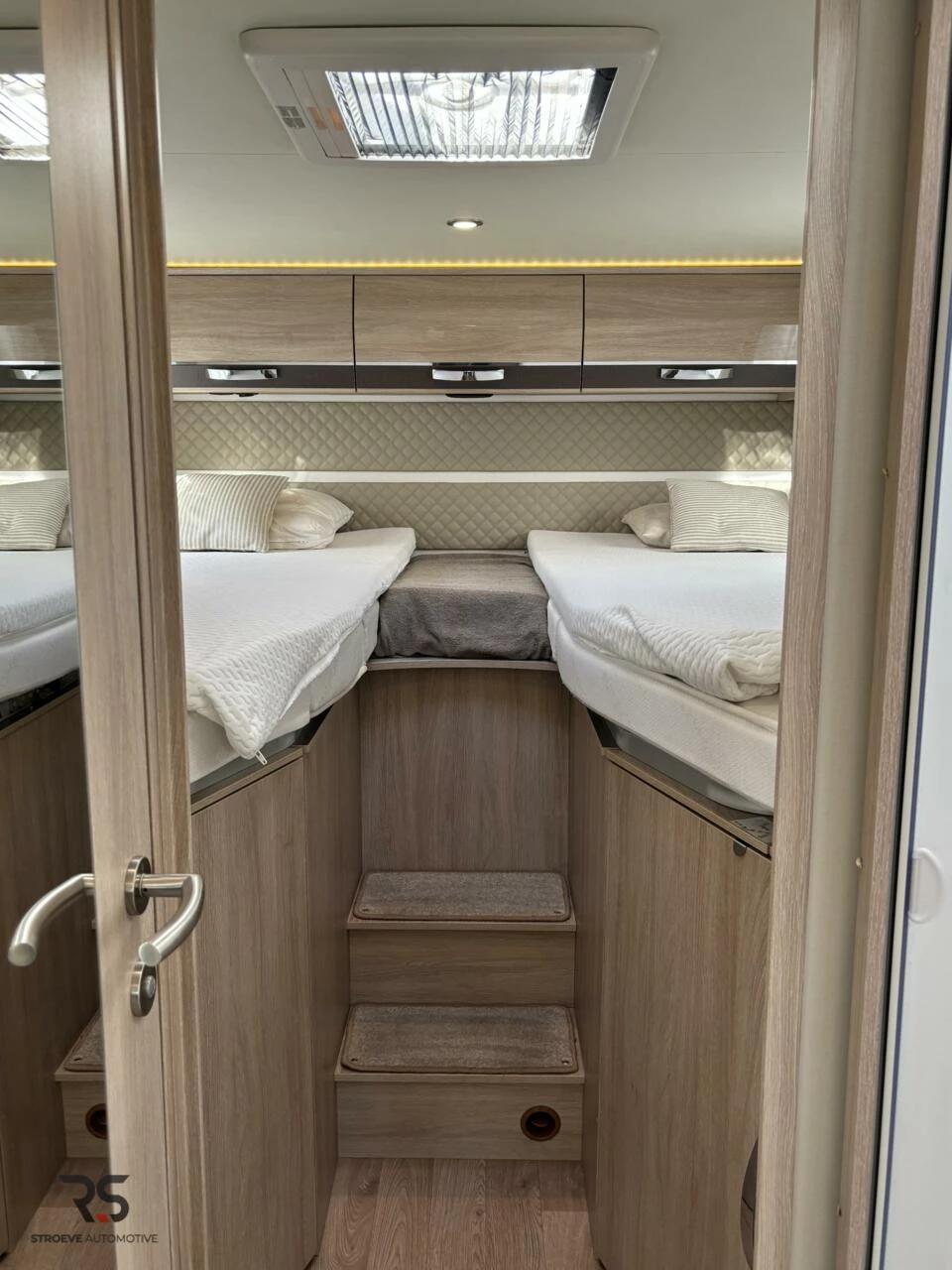 Hoofdafbeelding Fiat S6