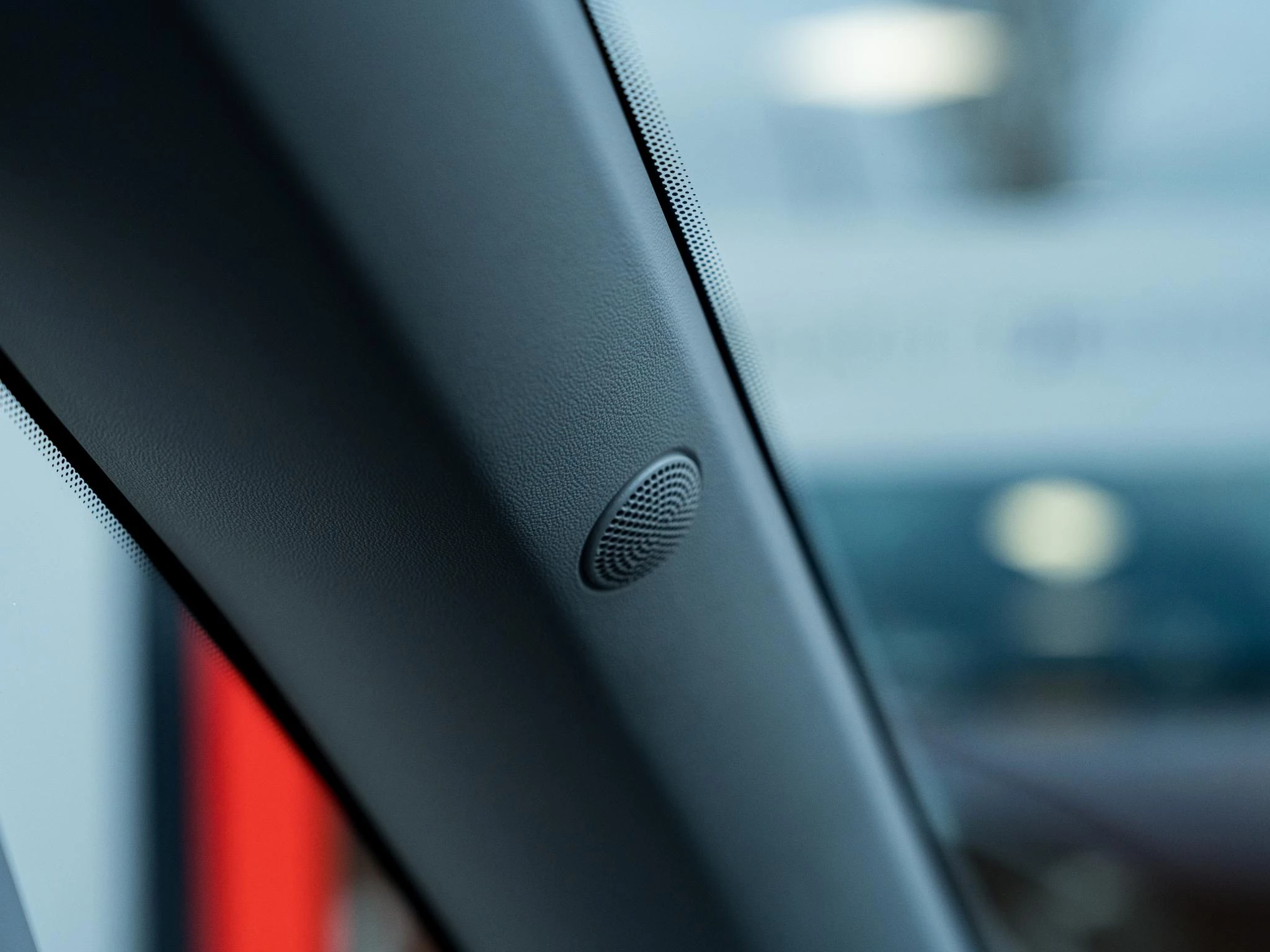 Hoofdafbeelding Kia Venga