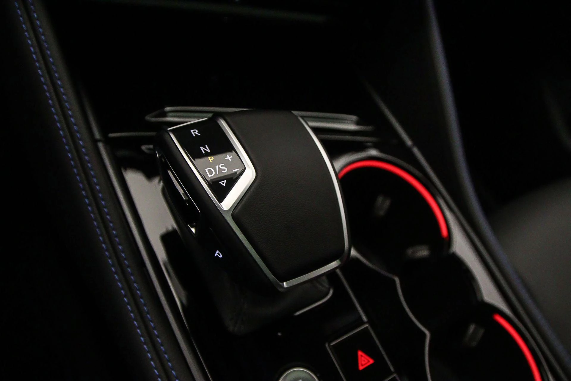 Hoofdafbeelding Volkswagen Touareg