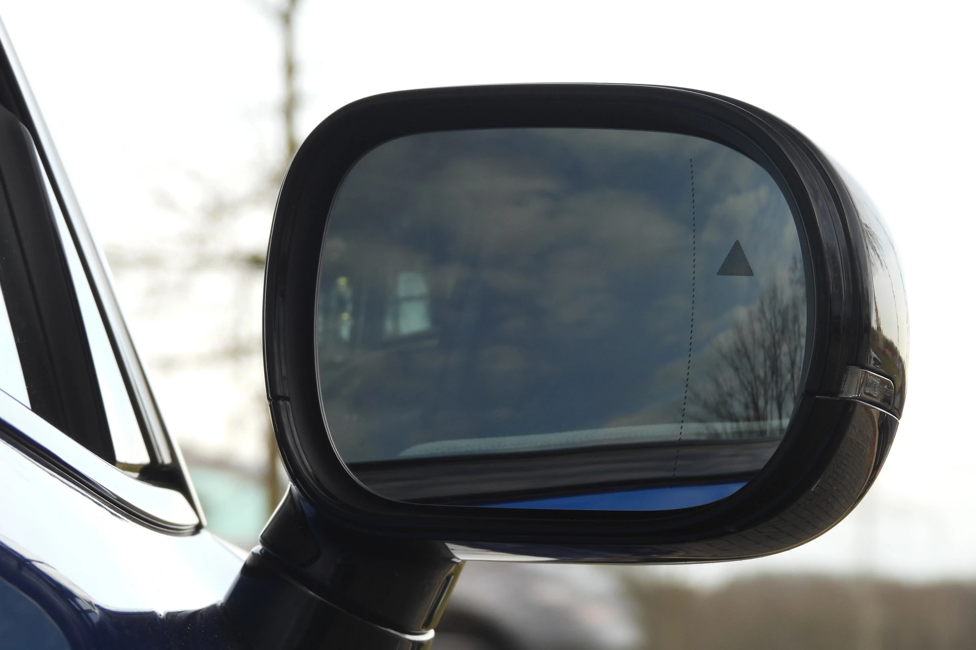 Hoofdafbeelding MINI 3-deurs