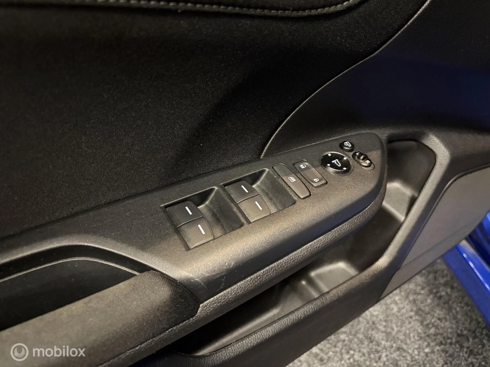 Hoofdafbeelding Honda Civic