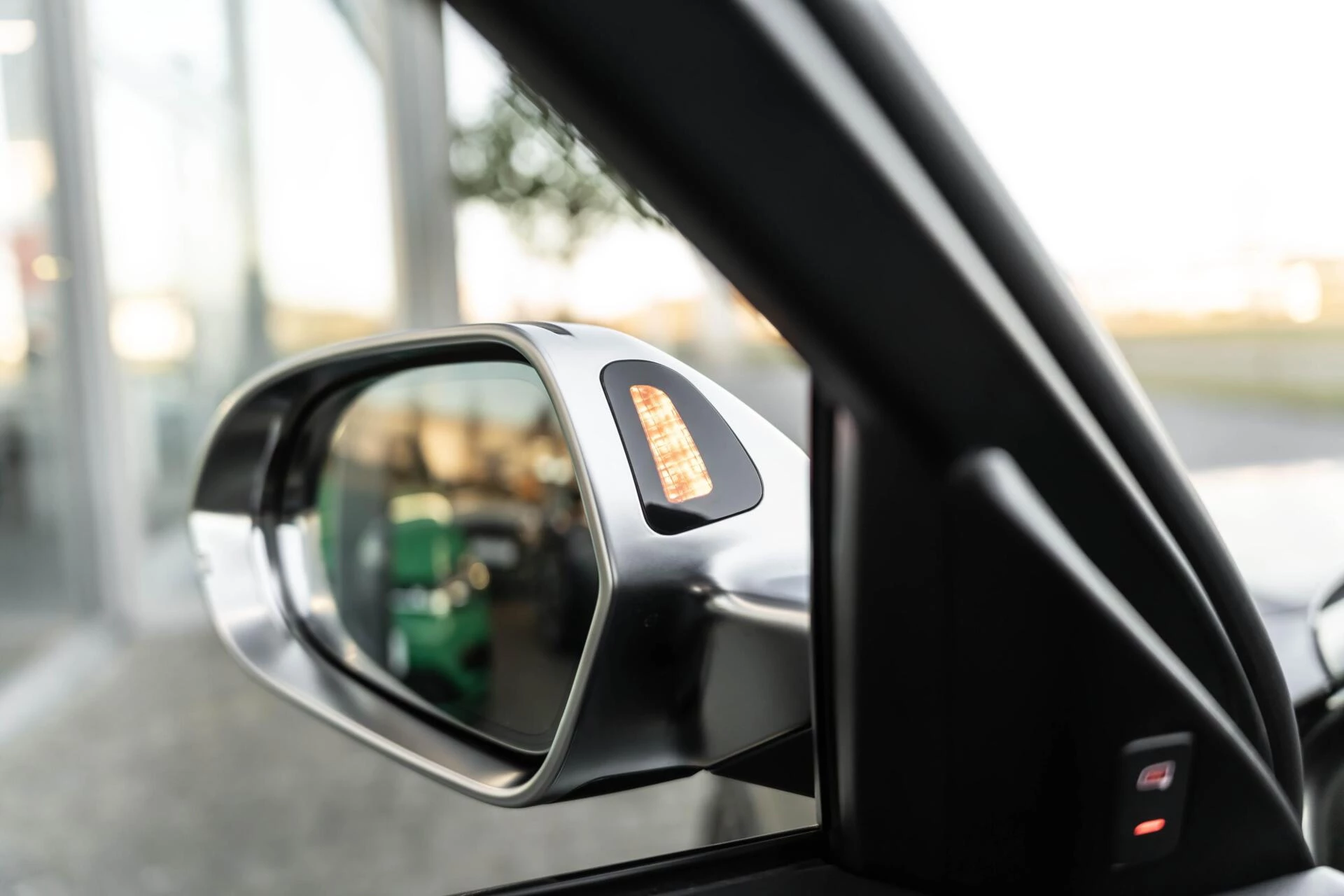 Hoofdafbeelding Audi RS6