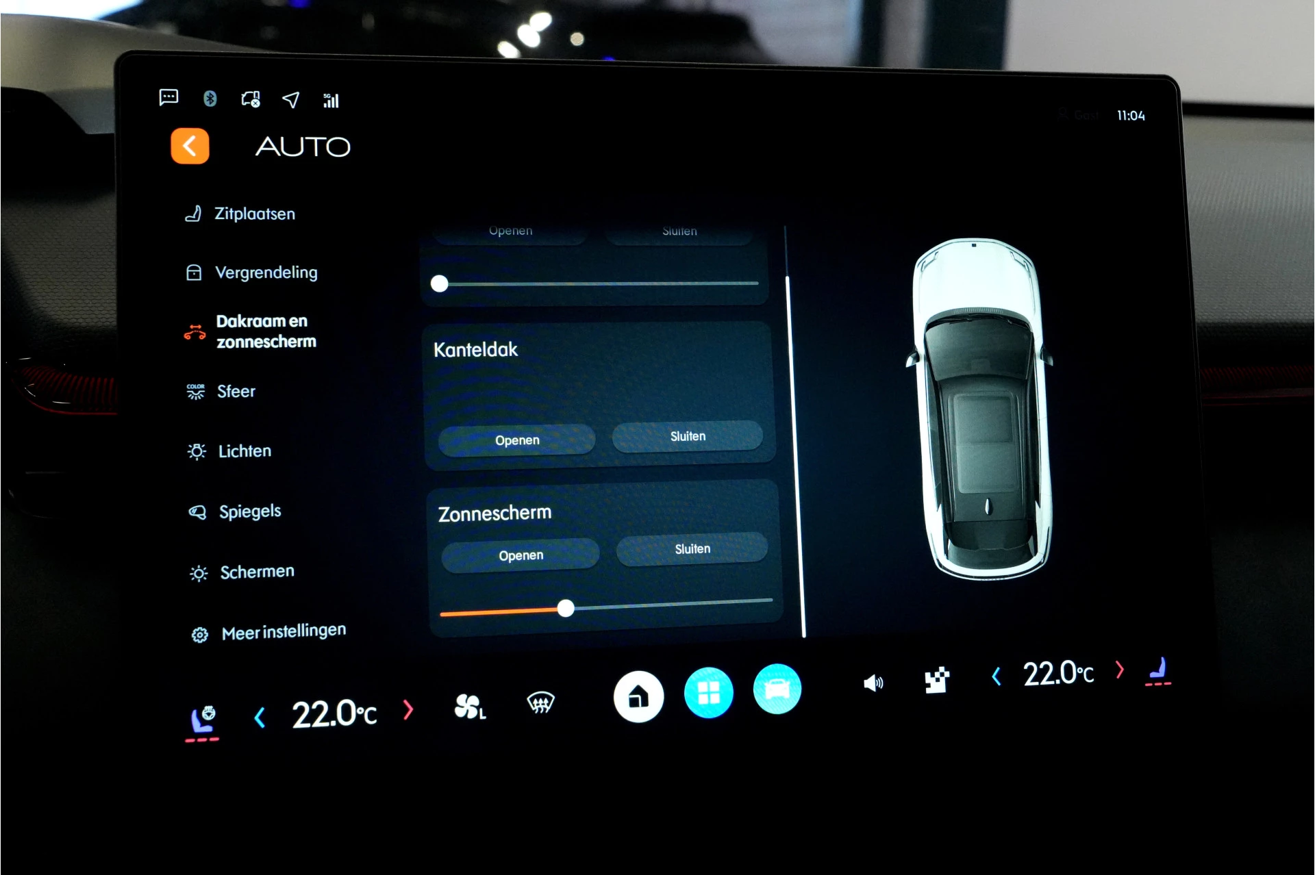 Hoofdafbeelding Lynk & Co 08