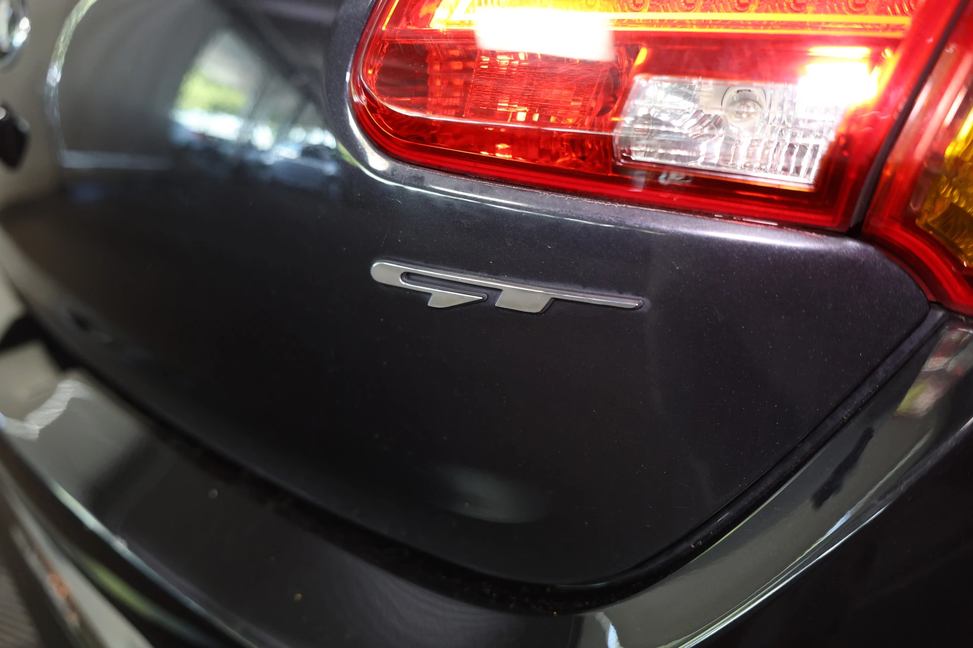 Hoofdafbeelding Kia cee'd