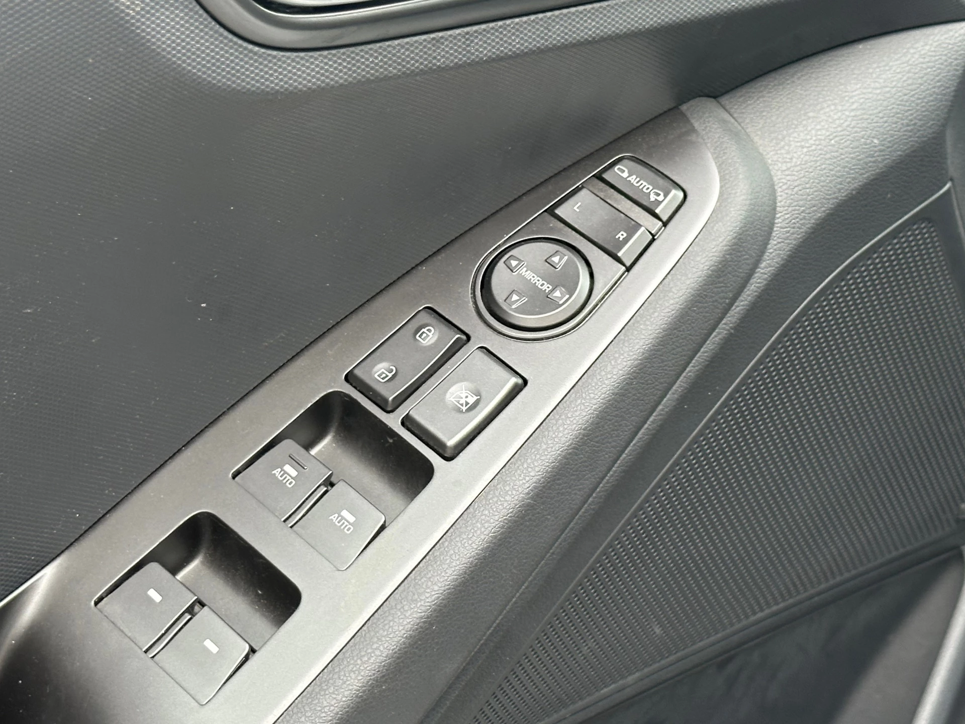 Hoofdafbeelding Hyundai IONIQ