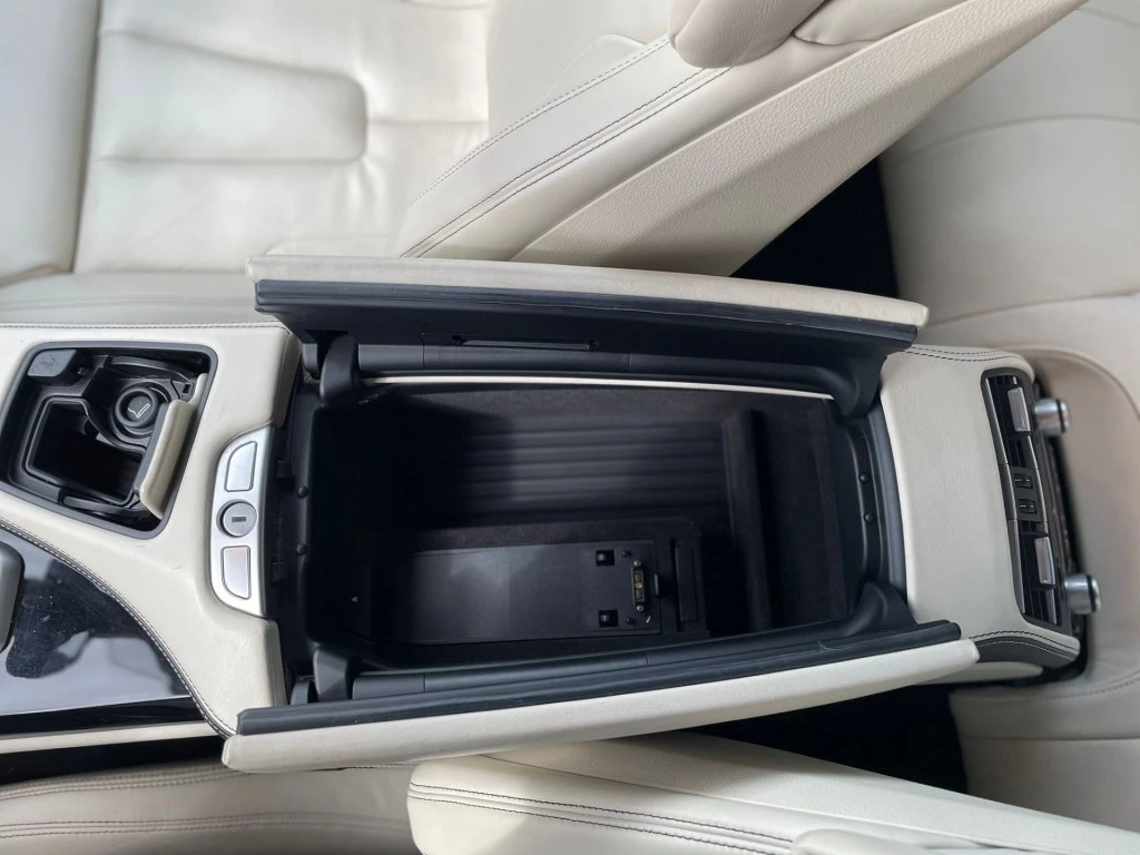 Hoofdafbeelding BMW M6