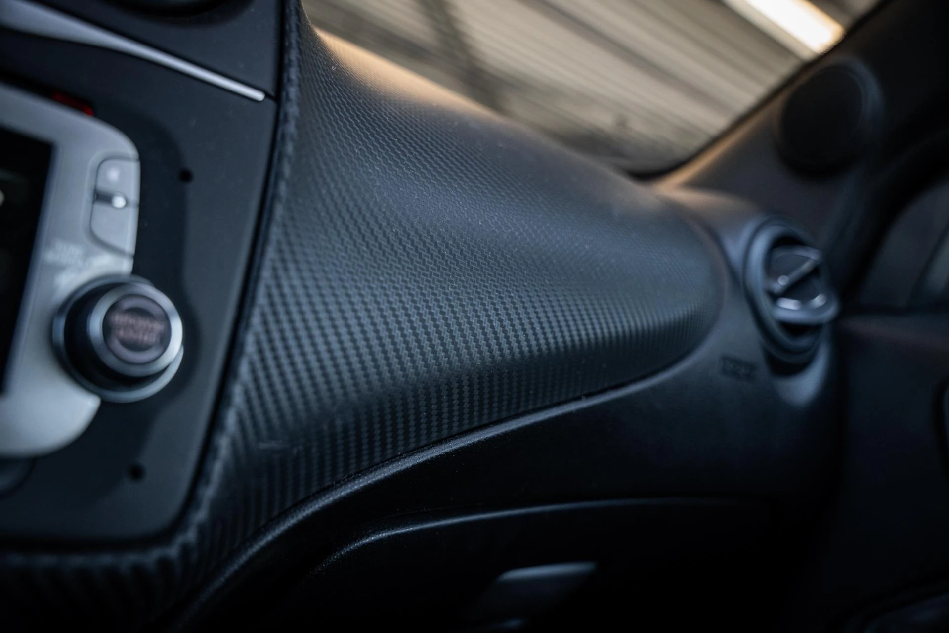 Hoofdafbeelding Alfa Romeo MiTo