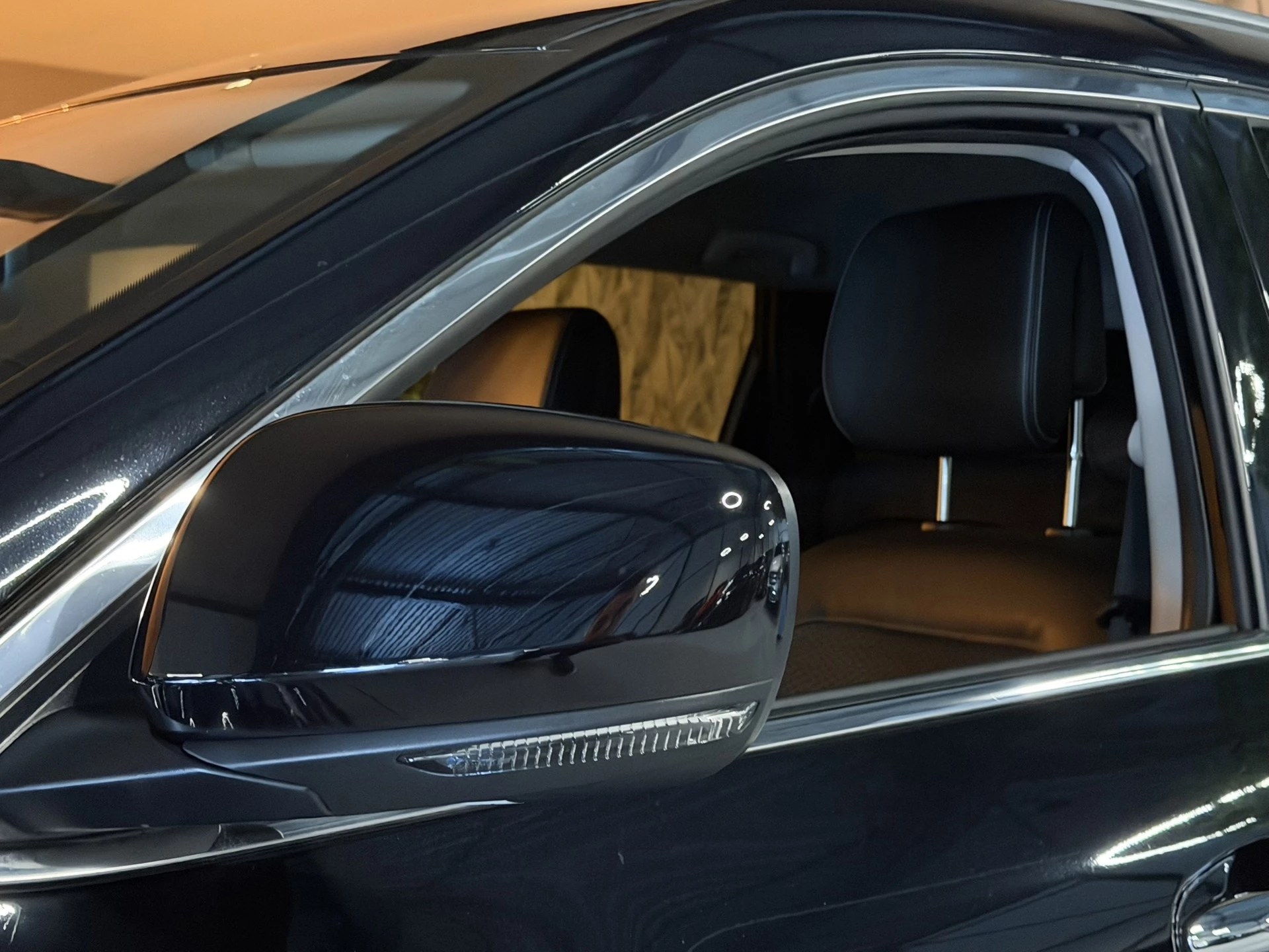 Hoofdafbeelding Renault Koleos