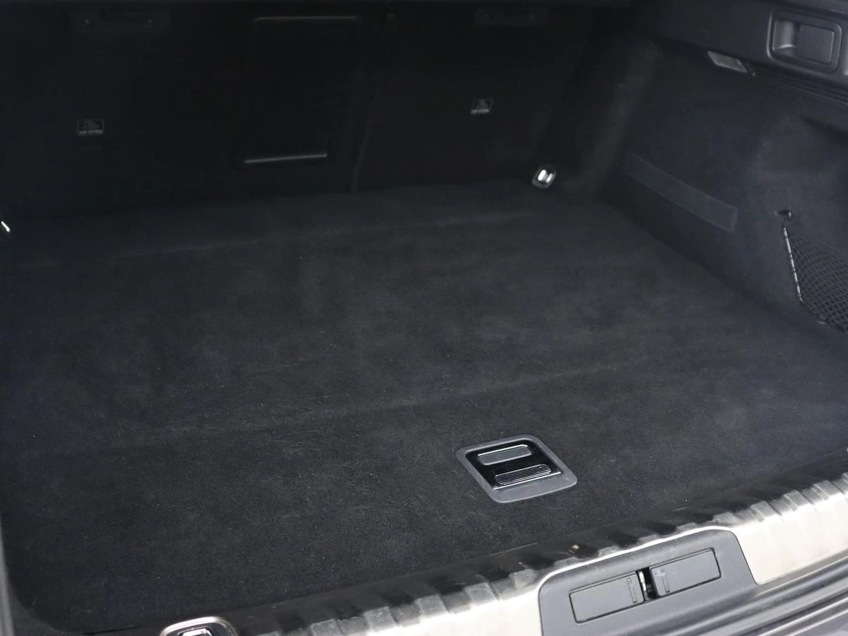 Hoofdafbeelding Peugeot 508