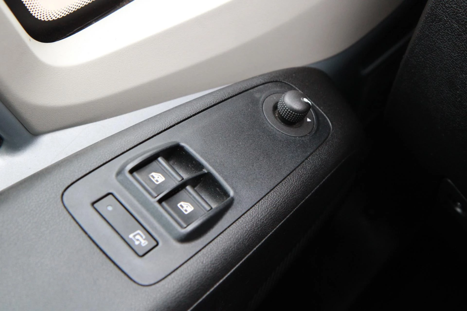 Hoofdafbeelding Fiat Ducato