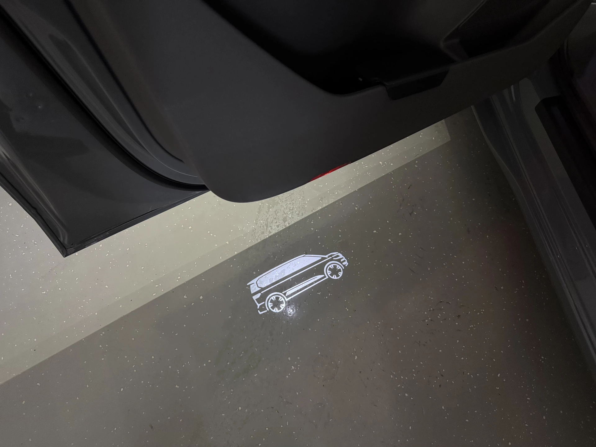 Hoofdafbeelding Volkswagen Multivan