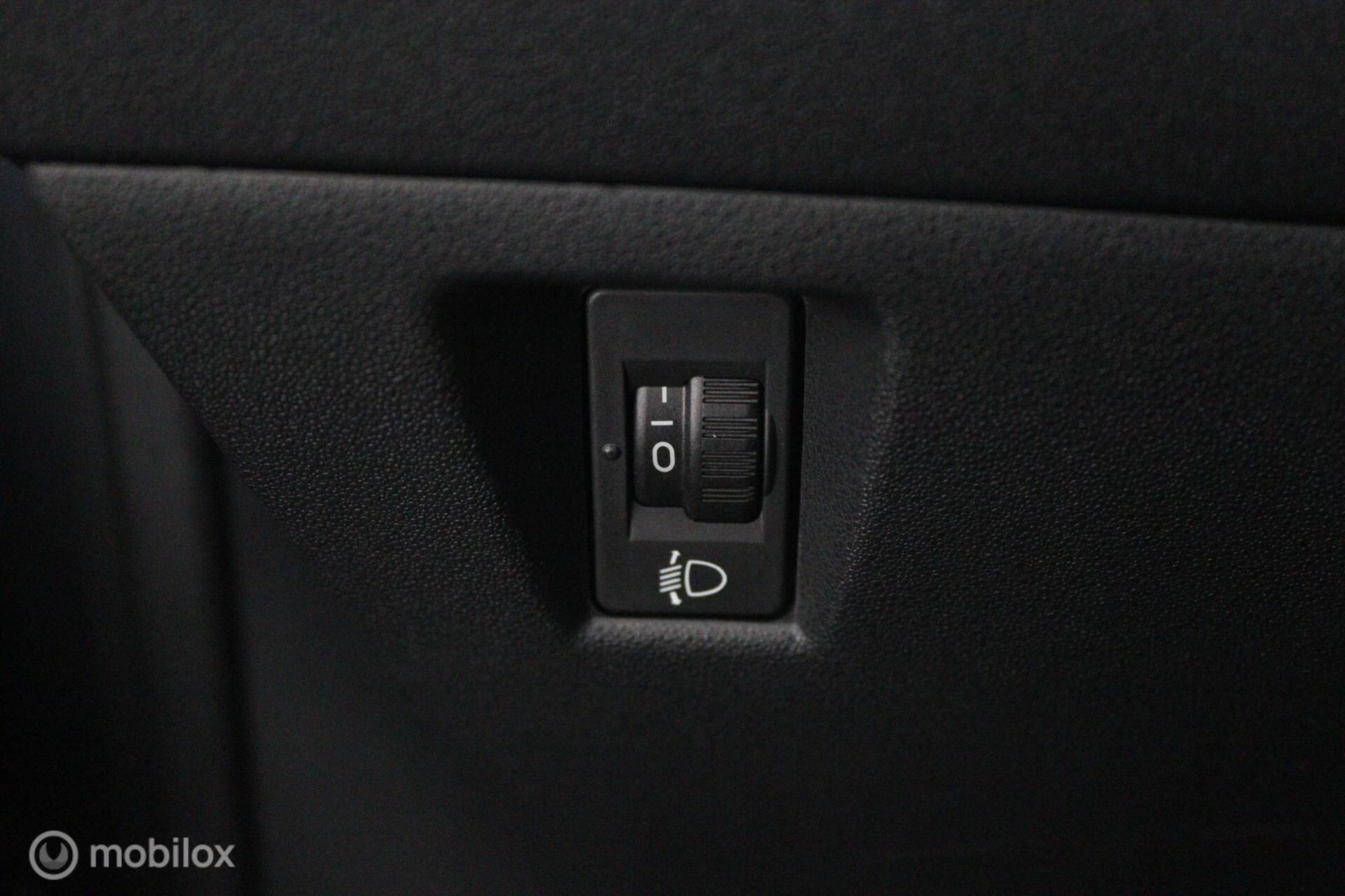 Hoofdafbeelding Citroën C3 Picasso