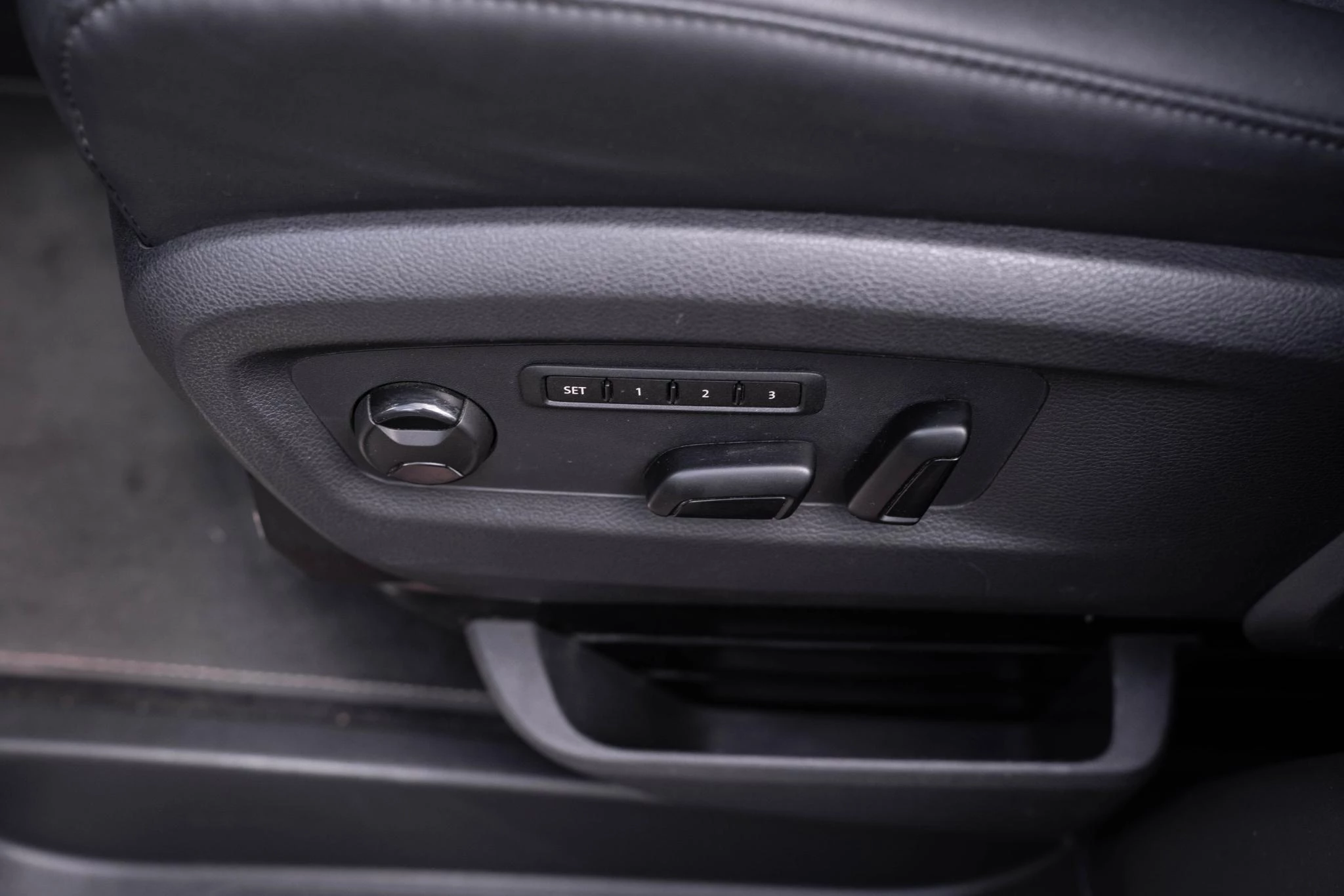 Hoofdafbeelding Volkswagen Multivan