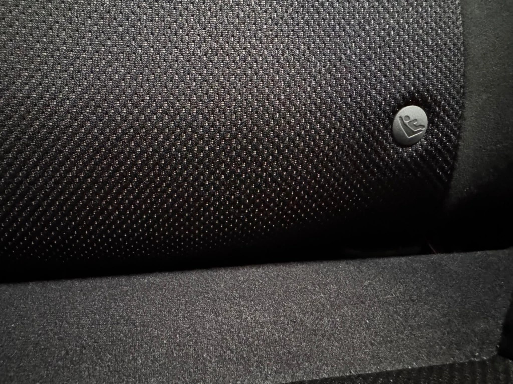 Hoofdafbeelding Honda Civic