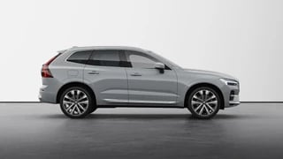 Volvo XC60 2.0 Recharge T6 AWD Ultra Bright