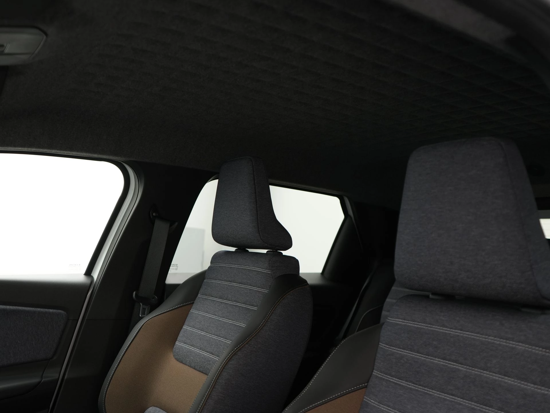 Hoofdafbeelding Renault 5