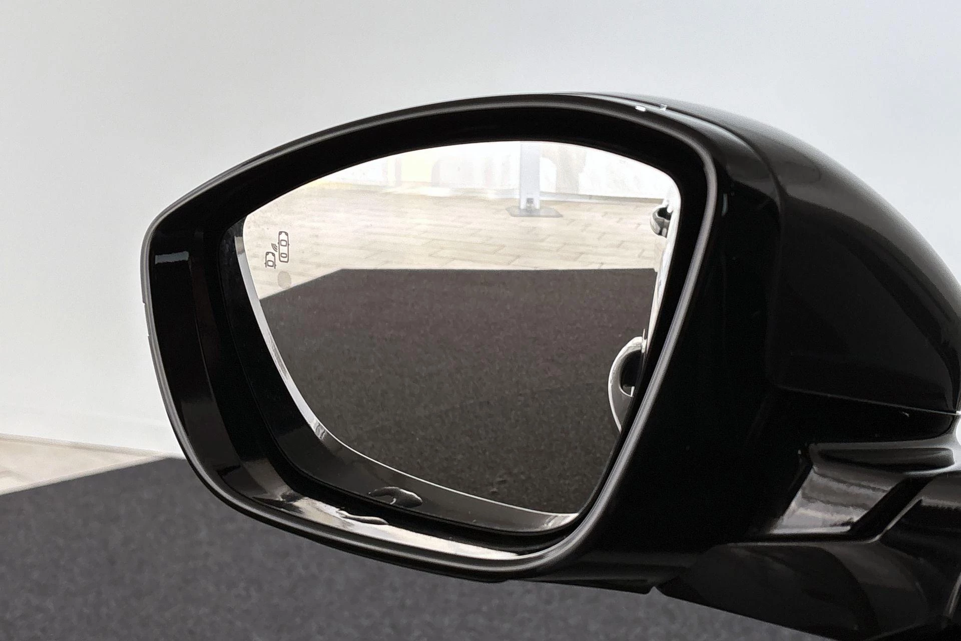 Hoofdafbeelding Peugeot 508