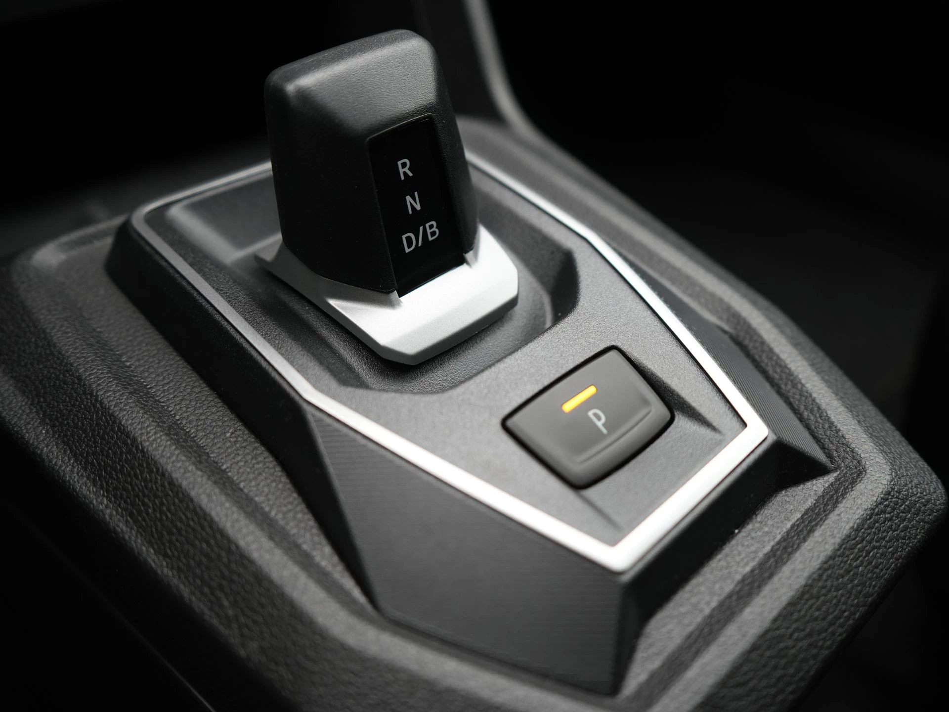 Hoofdafbeelding Dacia Jogger